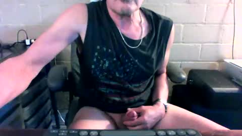eating pussy  sucking dick online show from February 13, 2:13 pm