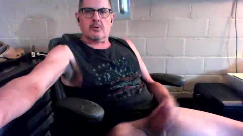 eating pussy  sucking dick online show from February 15, 3:42 pm