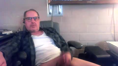 eating pussy  sucking dick online show from March 14, 11:32 pm