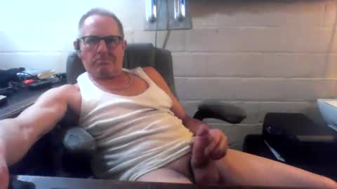 eating pussy  sucking dick online show from April 14, 7:03 am