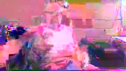 eating pussy  sucking dick online show from May 5, 5:04 am