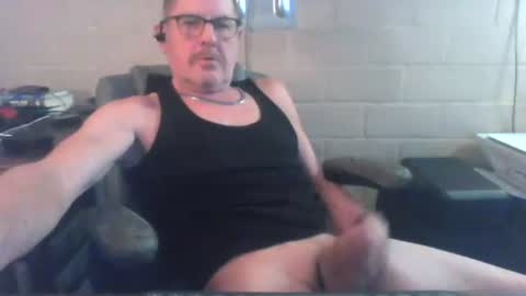 eating pussy  sucking dick online show from May 21, 12:34 pm