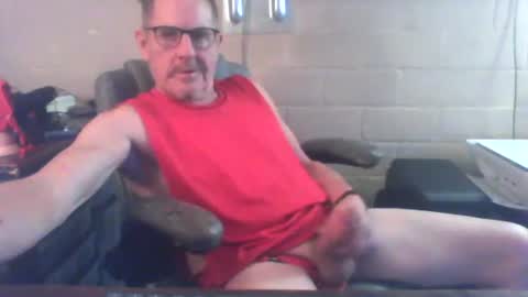 eating pussy  sucking dick online show from May 27, 7:16 am