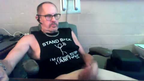 eating pussy  sucking dick online show from July 31, 2:05 pm