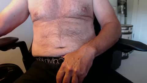 sdodgerxx online show from September 13, 12:38 pm