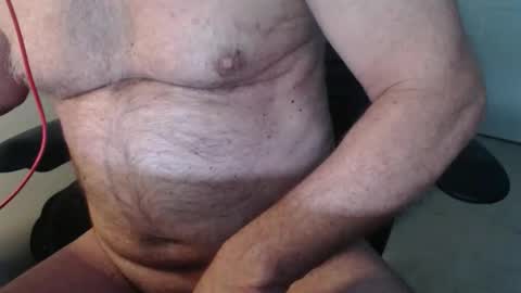 sdodgerxx online show from February 25, 6:28 pm