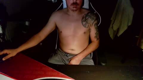 sdr_vk online show from October 9, 8:34 am