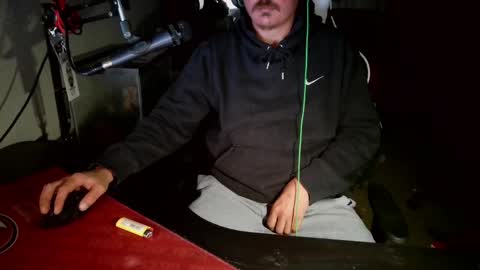 sdr_vk online show from April 12, 10:42 am