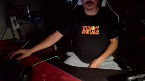 sdr_vk online show from April 28, 10:53 am