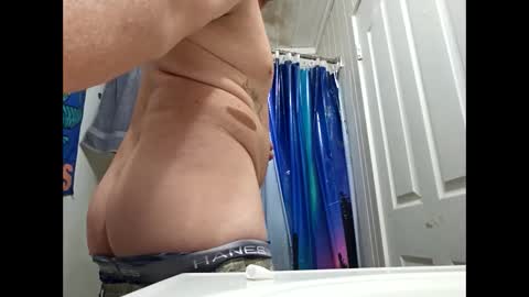 Arin online show from December 25, 1:10 am