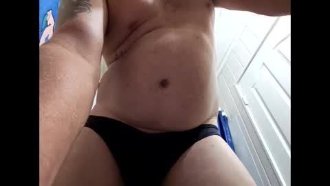 Arin online show from December 27, 9:50 am