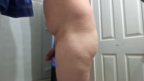 Arin online show from December 30, 11:59 am