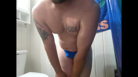 Arin online show from January 13, 1:49 pm