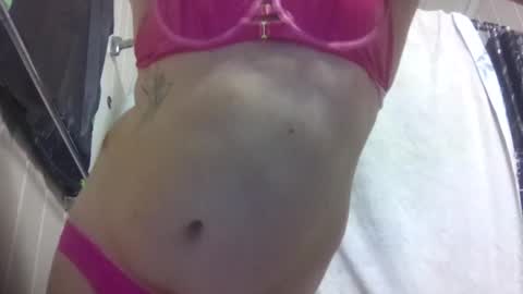 Arin online show from September 30, 8:03 pm