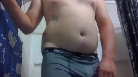 Arin online show from October 12, 9:41 am