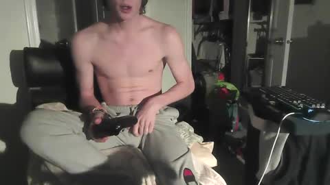 Snapshot of sdseventy chatting on February 22, 3:56 am ObvHype online show from February 22, 3:56 am