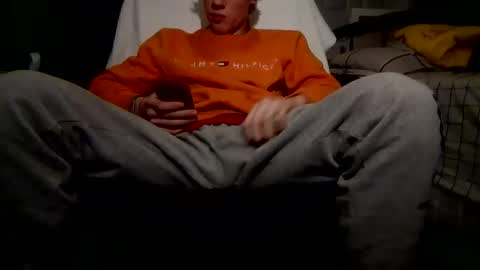 Snapshot of sdseventy chatting on November 12, 12:55 am ObvHype online show from November 12, 12:55 am