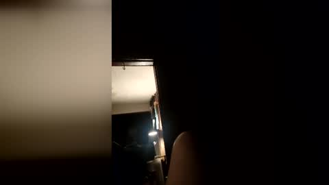 Se1484720 online show from July 23, 9:40 am