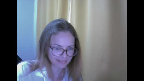 SEA Dream online show from September 15, 8:47 am