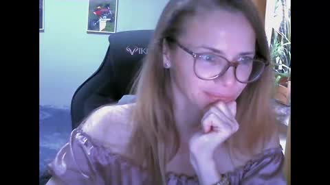 SEA Dream online show from October 16, 5:19 am