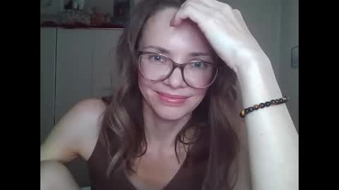 SEA Dream online show from February 10, 6:28 am