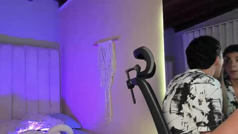 SEAN online show from February 13, 9:16 am