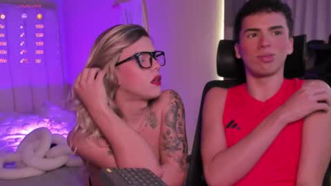 SEAN online show from March 14, 5:57 am