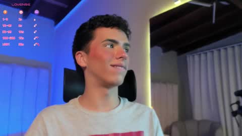 SEAN online show from March 20, 6:40 am