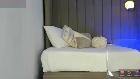 SEAN online show from March 21, 4:17 am