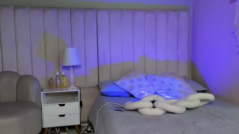 SEAN online show from March 25, 2:50 am