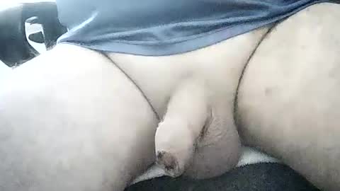seabasshunter66 online show from July 26, 7:26 am