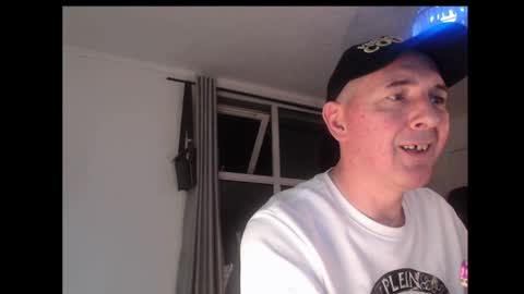 Snapshot of seafordsatana chatting on October 17, 6:10 pm seafordsatana online show from October 17, 6:10 pm