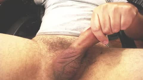 seahawks87 online show from February 28, 6:42 pm