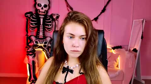 Sea Jorji online show from October 17, 1:25 pm