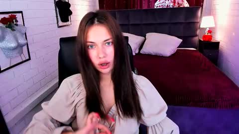 Sea Jorji online show from October 23, 1:21 pm