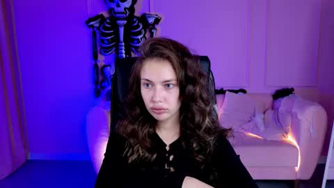 Sea Jorji online show from October 27, 1:15 pm