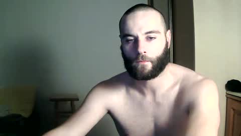 Snapshot of seaman91 chatting on December 31, 9:17 pm Seaman online show from December 31, 9:17 pm