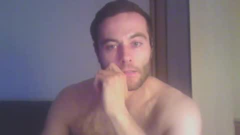 Snapshot of seaman91 chatting on November 6, 8:32 pm Seaman online show from November 6, 8:32 pm