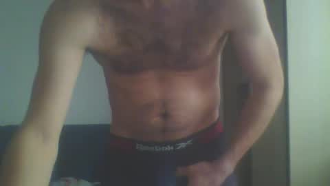 Snapshot of seaman91 chatting on November 10, 12:26 pm Seaman online show from November 10, 12:26 pm