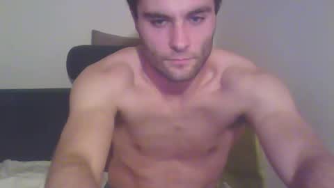 Snapshot of seaman91 chatting on November 30, 8:02 pm Seaman online show from November 30, 8:02 pm