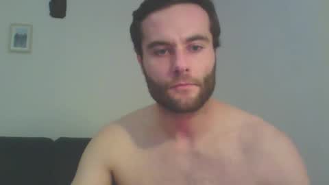 Snapshot of seaman91 chatting on December 15, 5:39 pm Seaman online show from December 15, 5:39 pm