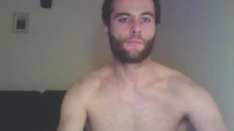 Snapshot of seaman91 chatting on December 20, 6:26 pm Seaman online show from December 20, 6:26 pm