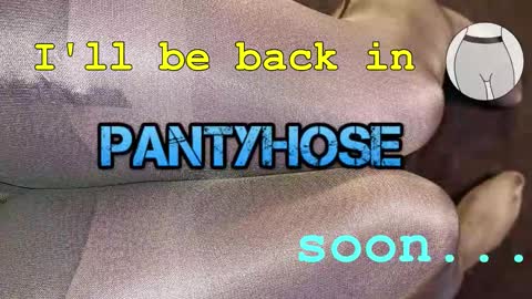 seamlessly online show from September 25, 7:23 am