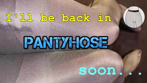 seamlessly online show from October 11, 5:39 am