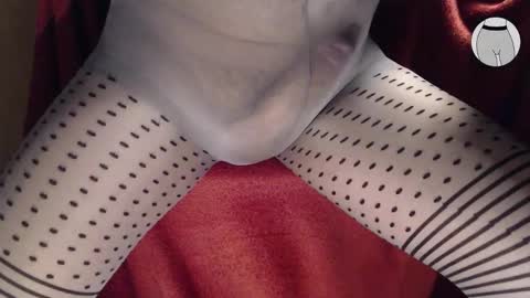 seamlessly online show from October 13, 6:41 pm