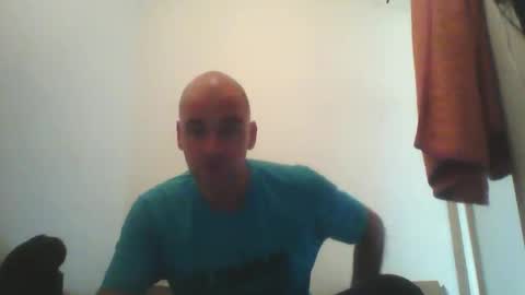 Sean online show from November 1, 3:14 pm