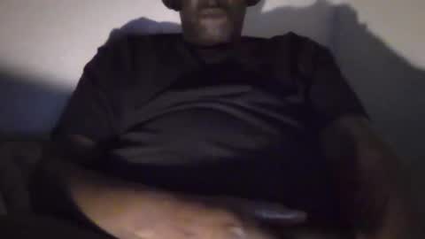 Snapshot of seanbaptiste chatting on February 26, 1:00 am Idris online show from February 26, 1:00 am