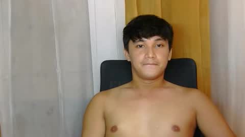 seancody_cum online show from May 8, 6:46 pm