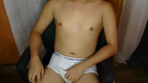 seancody_cum online show from May 16, 12:04 pm