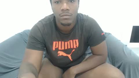 Sean online show from September 10, 2:00 am